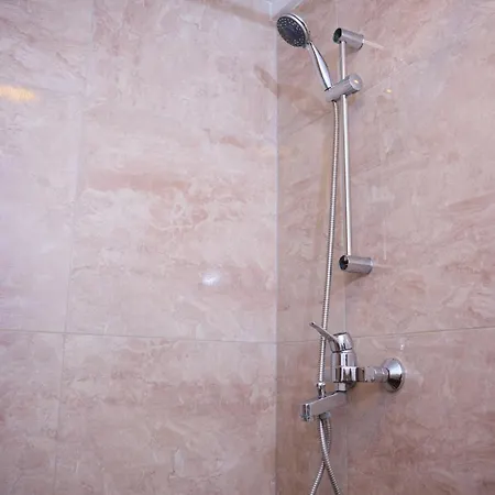 Apartman Lofty Sky Retreat - M&d Ljubljana